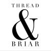 threadandbriar